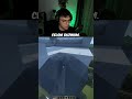 NAJBRZI LIFT U MINECRAFTU! #shorts