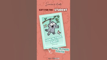 Christmas Gift Guide by Simon