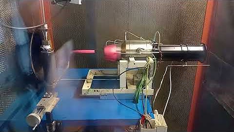 LTT/NTUA Engine Test Using BioFuel, Project Lipid4Fuel