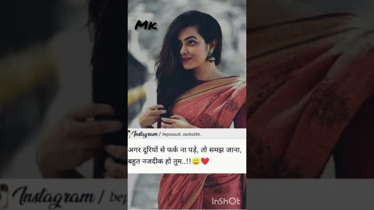 Jeeondean Ch Like Subscribe 