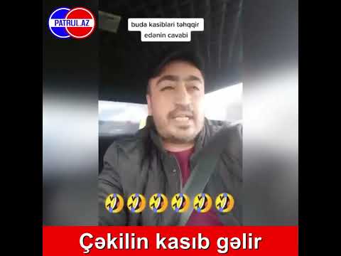 whatsap Statusları Cekilin Kasıb gelir