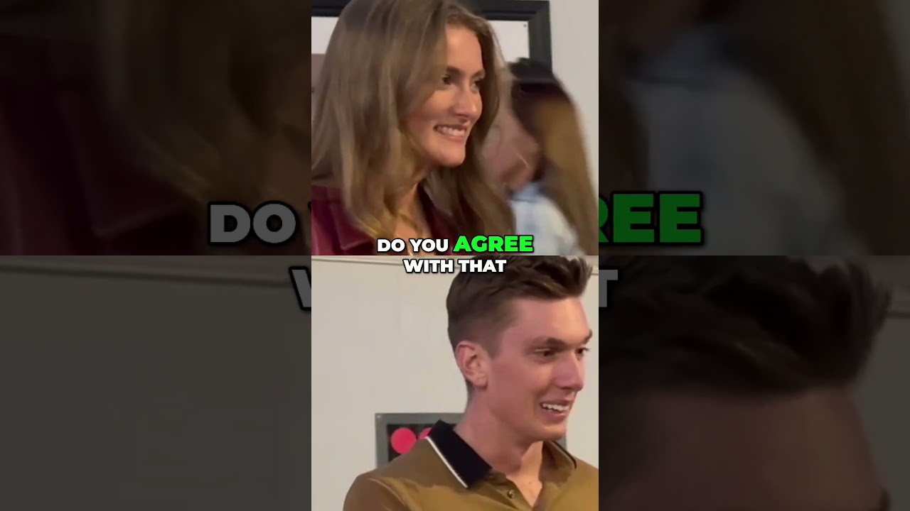 The Truth About Swedish Men 