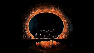 Try me 😳😳 #edit #johnnydepp #childhoodmemories