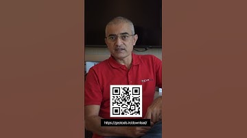 GeoTools Licensing Policy #shorts #geotools #bricscad #cad #autocad #cadsoftware