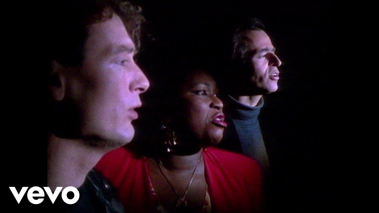 Watch A nos actes manqués (Clip officiel) on YouTube Watch A nos actes manqués (Clip officiel) on YouTube