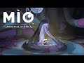 ЦЕ НОВИЙ HOLLOW KNIGHT? | MIO: Memories in Orbit УКРАЇНСЬКОЮ