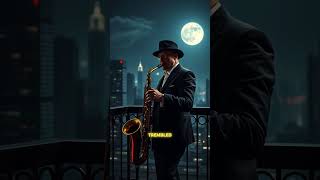 Axeman of New Orleans: 'Play Jazz or Die' Sax vs Killer #Axeman #NOLA #Crime #Jazz #Mystery