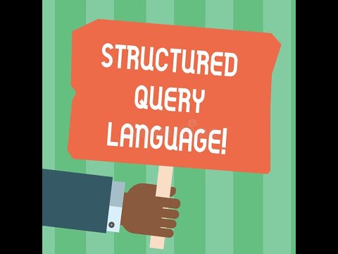 How to solve SQL queries ???