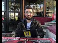 Koray Şener Anısına #Korayşener #Fenerbahçe