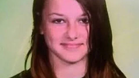 Rebecca Sedwick Bullying Death - Parents Responsib...