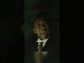 “I Don’t Belong Anywhere” 🌧️ | Identity Breaks | Green Book #GreenBook #DonShirley #TonyLip