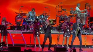 Chicago - Introduction   Live in Camden NJ July 2026