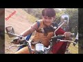ballveer return update new actors
