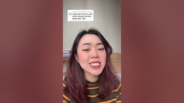 Phân biệt cách đọc âm /t/ & /d/ trong tiếng Anh