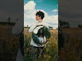 يامرآتي يامرآتي