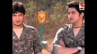 Left Right Left - Episode 112