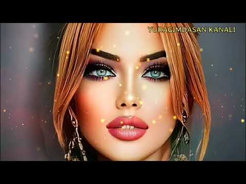 ENG SARA UZBEKCHA SHO'X TERMA QO'SHIQLAR 🔥🔥 УЗБЕКЧА КУШИКЛАР 2023 🎶 ЭНГ САРА ХИТ КУШИКЛАР 2023