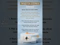 MAJI YA UZIMA Lyrics F SHIMANYI St Paulsstudentschoirunive1009 MAJI YA UZIMA Lyrics F SHIMANYI St Paulsstudentschoirunive1009