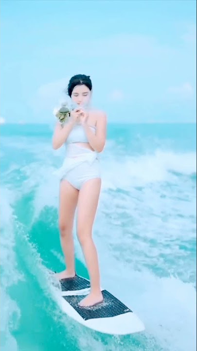 mentahan tiktok FullHD, No Watermark, fyp video, cewek cantik, #shorts #tiktok #mentahan #viral