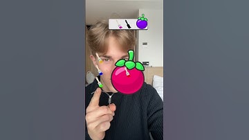 This Puzzle Game Will Break Your Brain 🧠💥 #beatbox #tiktok Part 8