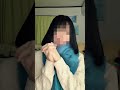 本人が踊ってみた