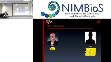 Social motivations in choice: Insights from decision neuroscience