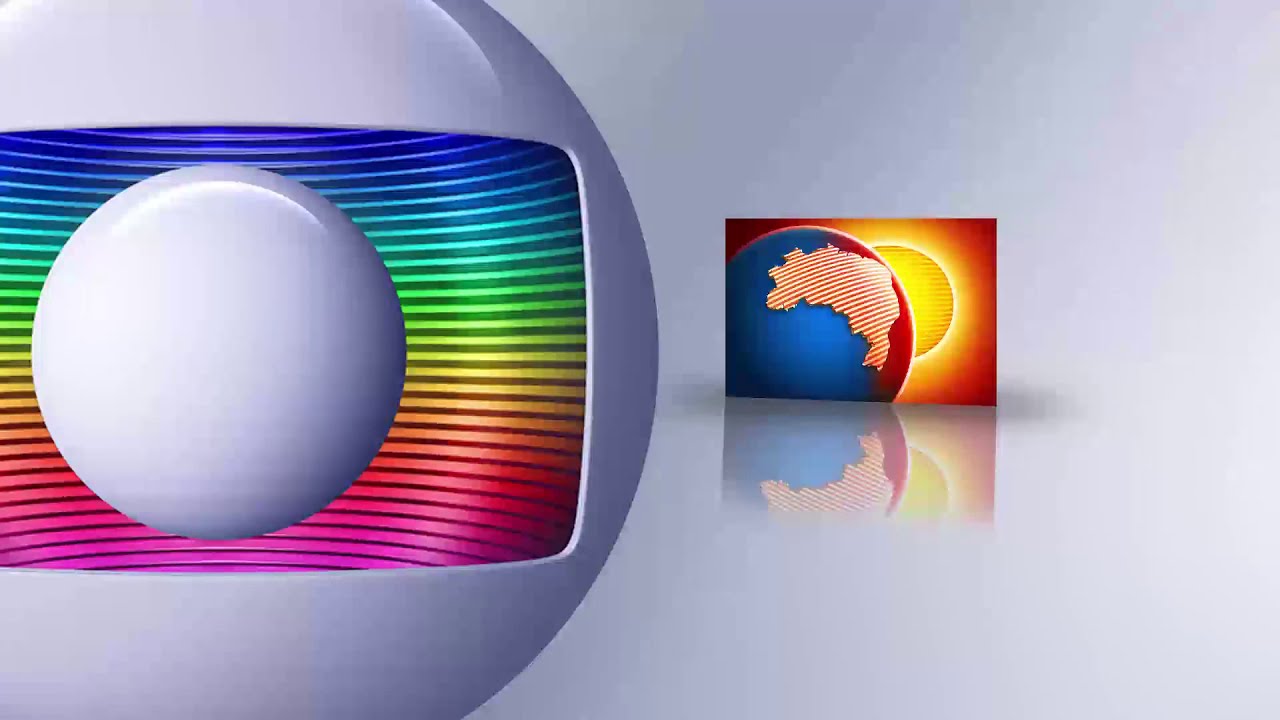 Abertura de Programação Rede Globo Uberaba 15/1/2018 YouTube Abertura de Programação Rede Globo Uberaba 15/1/2018 YouTube