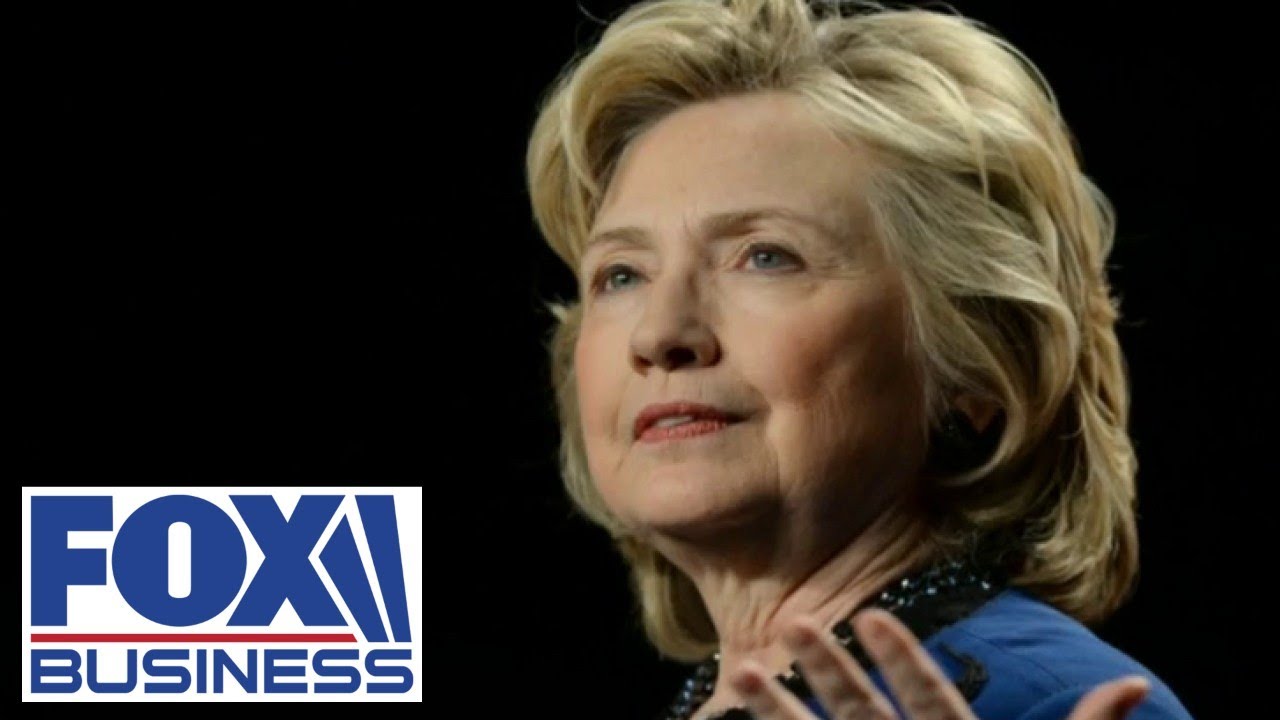 Clinton lawyer turns on FBI to fight Durham criminal charges: report