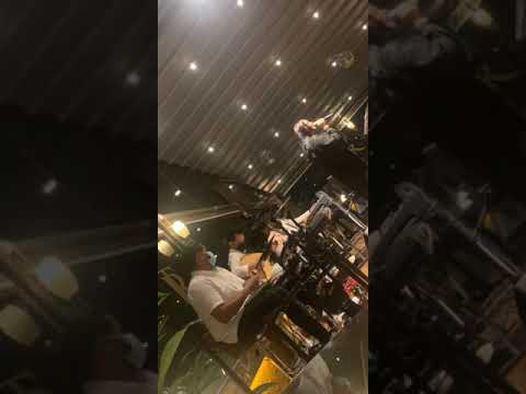 حفلات كافيهات جده تنسيق زوزه البيشي