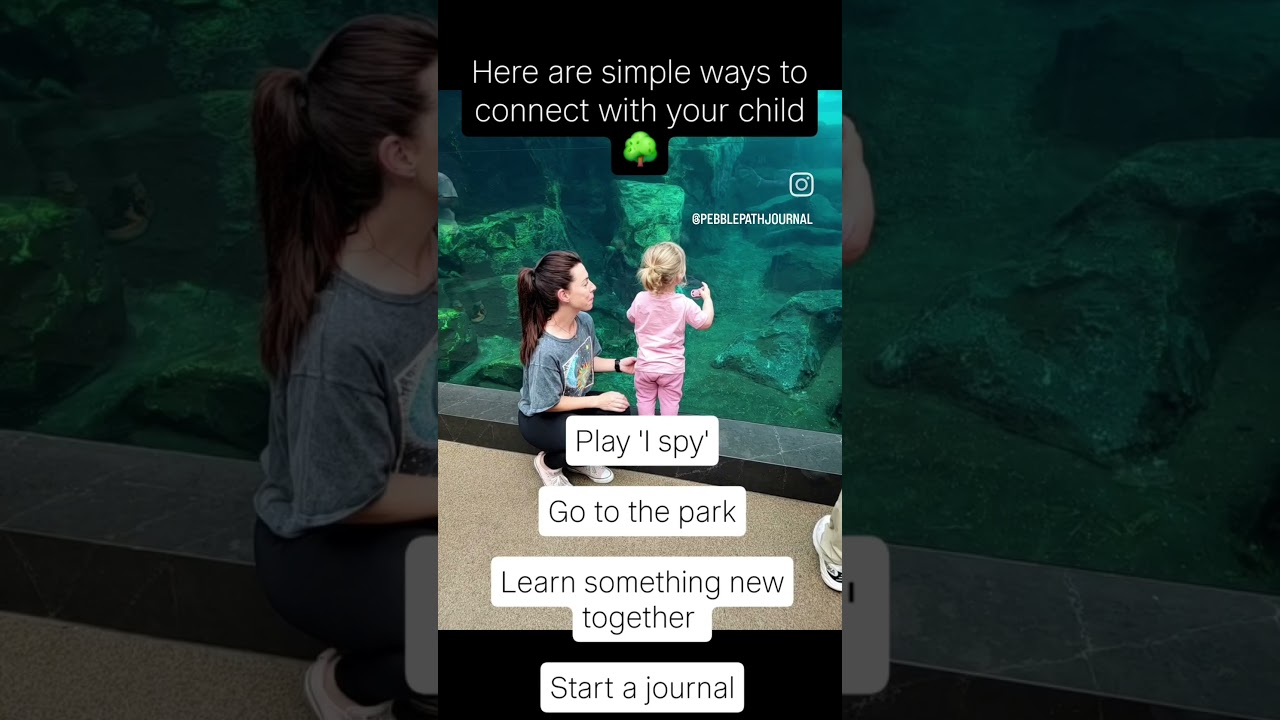 Present over Perfect 🦋