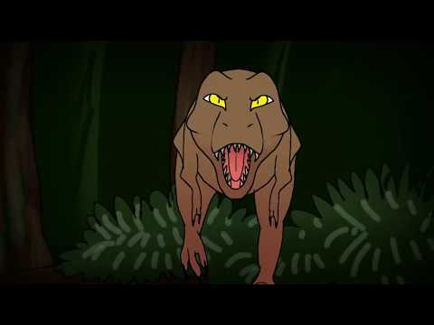 grrrls-—-remake-animation-meme-(jurassic-park)