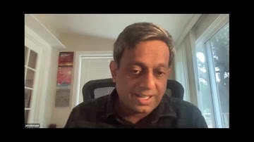 Data on the Edge Episode 3 with Deepen AI