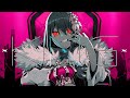 【歌ってみた】 KING 【にじさんじ / 桜凛月】(cover)