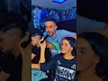 خلوني نبكي على لهلكني يا لميمة