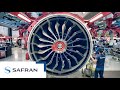 Discover our inspirational film we build the future   safran