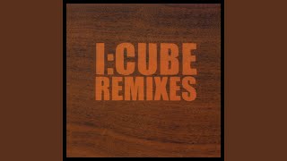 Kinda Kickin (I:Cube Remix)