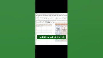 Excel Pro Trick: Filter Data dynamically with Excel FILTER function | How to apply dynamic filter
