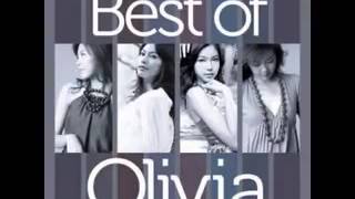 Watch Olivia Ong Stars video