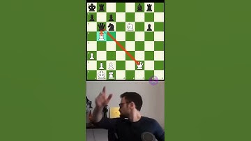 mời bạn ăn tự nhiên. Take my rook, take my queen. #chess #covualogic