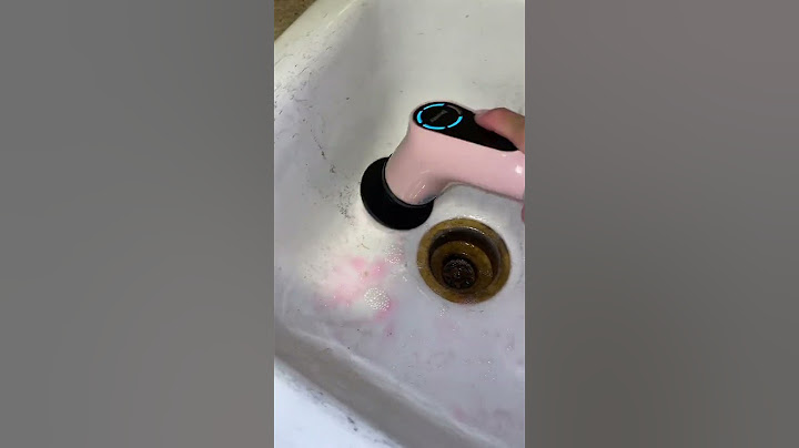 Transform Your Cleaning Routine with This Game-Changing Product