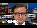 Watch All In With Chris Hayes Highlights: March 18 | MSNBC