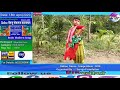 Muntika boro   sj001  1st round  subjunior  online dance competition2020