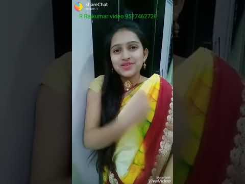 Sher Shayri Video