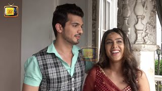 Download Lagu arjia new Vm ❤ Nia sharma and arjun bijlani MP3 Download Lagu arjia new Vm ❤ Nia sharma and arjun bijlani MP3