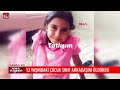 Kardelen TV /12 Yaşındaki Çocuk Sınıf Arkadaşını Öldürdü