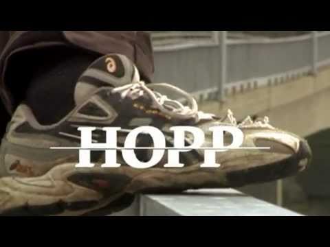 HOPP (2005)