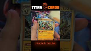 Mega Skarmory EX || Perfect Order || Only Hits 24 #pokemon #packopening #pokemoncards Mega Skarmory EX || Perfect Order || Only Hits 24 #pokemon #packopening #pokemoncards