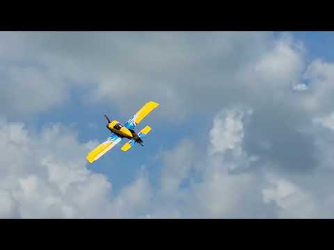Guarda il video del prodotto