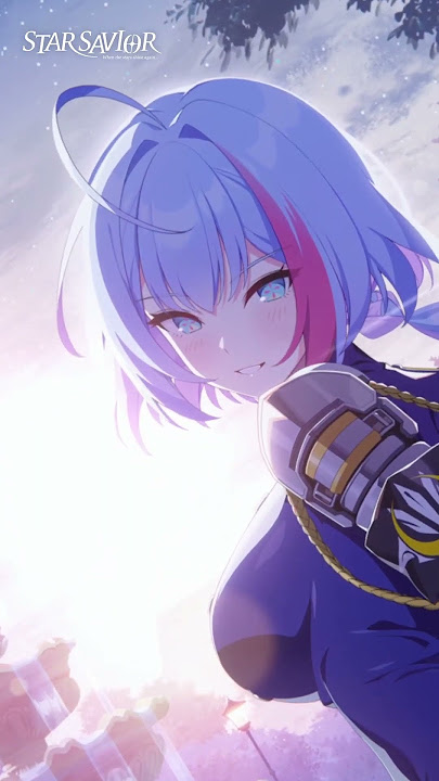 [Savior Arcpoint Record] Besta
