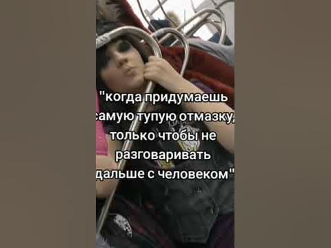 школа 2010 - YouTube